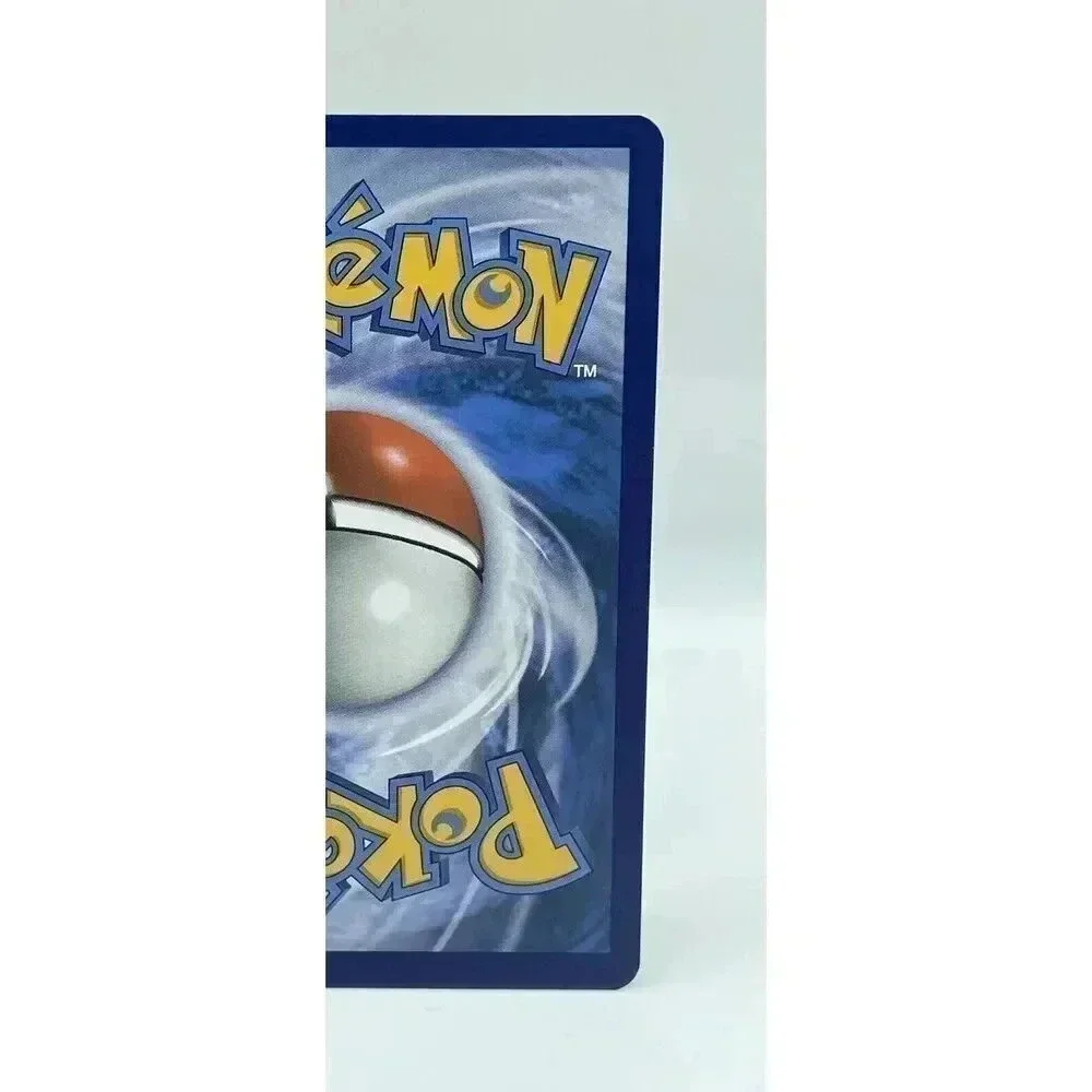 Bounsweet‎ 008/182 Paradox Rift Non-Holo Pokemon TCG Mint Unplayed